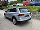 Volkswagen&nbsp;Tiguan&nbsp;<small><strong>2.0 TDI SCR BMT avt. Life + JAMSTVO 12 MESECEV</strong></small>