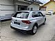 Volkswagen&nbsp;Tiguan&nbsp;<small><strong>2.0 TDI SCR BMT avt. Life + JAMSTVO 12 MESECEV</strong></small>