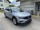 Volkswagen&nbsp;Tiguan&nbsp;<small><strong>2.0 TDI SCR BMT avt. Life + JAMSTVO 12 MESECEV</strong></small>