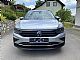 Volkswagen&nbsp;Tiguan&nbsp;<small><strong>2.0 TDI SCR BMT avt. Life + JAMSTVO 12 MESECEV</strong></small>