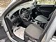 Volkswagen&nbsp;Tiguan&nbsp;<small><strong>2.0 TDI SCR BMT avt. Life + JAMSTVO 12 MESECEV</strong></small>
