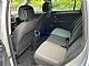 Volkswagen&nbsp;Tiguan&nbsp;<small><strong>2.0 TDI SCR BMT avt. Life + JAMSTVO 12 MESECEV</strong></small>