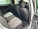 Volkswagen&nbsp;Tiguan&nbsp;<small><strong>2.0 TDI SCR BMT avt. Life + JAMSTVO 12 MESECEV</strong></small>