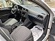 Volkswagen&nbsp;Tiguan&nbsp;<small><strong>2.0 TDI SCR BMT avt. Life + JAMSTVO 12 MESECEV</strong></small>