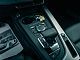 Audi&nbsp;A4 Avant&nbsp;<small><strong>40 TDI S tronic | USNJE | KEYLESS | F1 PRESTAVE</strong></small>