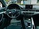 Audi&nbsp;A4 Avant&nbsp;<small><strong>40 TDI S tronic | USNJE | KEYLESS | F1 PRESTAVE</strong></small>