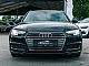 Audi&nbsp;A4 Avant&nbsp;<small><strong>40 TDI S tronic | USNJE | KEYLESS | F1 PRESTAVE</strong></small>