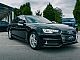 Audi&nbsp;A4 Avant&nbsp;<small><strong>40 TDI S tronic | USNJE | KEYLESS | F1 PRESTAVE</strong></small>