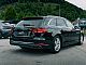 Audi&nbsp;A4 Avant&nbsp;<small><strong>40 TDI S tronic | USNJE | KEYLESS | F1 PRESTAVE</strong></small>