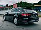 Audi&nbsp;A4 Avant&nbsp;<small><strong>40 TDI S tronic | USNJE | KEYLESS | F1 PRESTAVE</strong></small>
