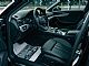 Audi&nbsp;A4 Avant&nbsp;<small><strong>40 TDI S tronic | USNJE | KEYLESS | F1 PRESTAVE</strong></small>