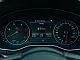 Audi&nbsp;A4 Avant&nbsp;<small><strong>40 TDI S tronic | USNJE | KEYLESS | F1 PRESTAVE</strong></small>