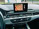 Audi&nbsp;A4 Avant&nbsp;<small><strong>40 TDI S tronic | USNJE | KEYLESS | F1 PRESTAVE</strong></small>