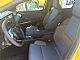 Renault&nbsp;5 E-Tech&nbsp;<small><strong>techno EV52 110kW</strong></small>