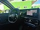 Renault&nbsp;5 E-Tech&nbsp;<small><strong>techno EV52 110kW</strong></small>