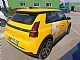 Renault&nbsp;5 E-Tech&nbsp;<small><strong>techno EV52 110kW</strong></small>