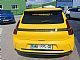 Renault&nbsp;5 E-Tech&nbsp;<small><strong>techno EV52 110kW</strong></small>