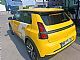 Renault&nbsp;5 E-Tech&nbsp;<small><strong>techno EV52 110kW</strong></small>