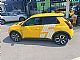 Renault&nbsp;5 E-Tech&nbsp;<small><strong>techno EV52 110kW</strong></small>