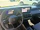 Renault&nbsp;5 E-Tech&nbsp;<small><strong>techno EV52 110kW</strong></small>