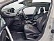 Peugeot&nbsp;2008&nbsp;<small><strong>1.2 PureTech 110 Allure+Panorama+Kamera+Ambi. osve</strong></small>