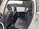 Peugeot&nbsp;2008&nbsp;<small><strong>1.2 PureTech 110 Allure+Panorama+Kamera+Ambi. osve</strong></small>