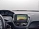 Peugeot&nbsp;2008&nbsp;<small><strong>1.2 PureTech 110 Allure+Panorama+Kamera+Ambi. osve</strong></small>