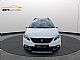 Peugeot&nbsp;2008&nbsp;<small><strong>1.2 PureTech 110 Allure+Panorama+Kamera+Ambi. osve</strong></small>