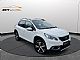 Peugeot&nbsp;2008&nbsp;<small><strong>1.2 PureTech 110 Allure+Panorama+Kamera+Ambi. osve</strong></small>