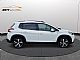 Peugeot&nbsp;2008&nbsp;<small><strong>1.2 PureTech 110 Allure+Panorama+Kamera+Ambi. osve</strong></small>