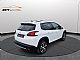 Peugeot&nbsp;2008&nbsp;<small><strong>1.2 PureTech 110 Allure+Panorama+Kamera+Ambi. osve</strong></small>