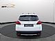 Peugeot&nbsp;2008&nbsp;<small><strong>1.2 PureTech 110 Allure+Panorama+Kamera+Ambi. osve</strong></small>
