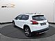 Peugeot&nbsp;2008&nbsp;<small><strong>1.2 PureTech 110 Allure+Panorama+Kamera+Ambi. osve</strong></small>
