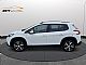 Peugeot&nbsp;2008&nbsp;<small><strong>1.2 PureTech 110 Allure+Panorama+Kamera+Ambi. osve</strong></small>