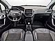 Peugeot&nbsp;2008&nbsp;<small><strong>1.2 PureTech 110 Allure+Panorama+Kamera+Ambi. osve</strong></small>