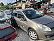 Renault&nbsp;Clio&nbsp;<small><strong>.2 16V   041-791-800</strong></small>
