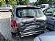 Renault&nbsp;Clio&nbsp;<small><strong>.2 16V   041-791-800</strong></small>