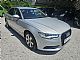 Audi&nbsp;A6&nbsp;<small><strong>2.0 TDI Business 130  177 </strong></small>