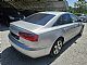 Audi&nbsp;A6&nbsp;<small><strong>2.0 TDI Business 130  177 </strong></small>