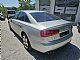 Audi&nbsp;A6&nbsp;<small><strong>2.0 TDI Business 130  177 </strong></small>