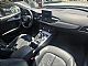 Audi&nbsp;A6&nbsp;<small><strong>2.0 TDI Business 130  177 </strong></small>