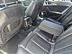 Audi&nbsp;A6&nbsp;<small><strong>2.0 TDI Business 130  177 </strong></small>