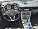 Mercedes-Benz&nbsp;SLK-Razred&nbsp;<small><strong>SLK 200 AUT - VOZNI ASISTENTI - BIXENON - PANORAMA</strong></small>