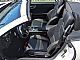 Mercedes-Benz&nbsp;SLK-Razred&nbsp;<small><strong>SLK 200 AUT - VOZNI ASISTENTI - BIXENON - PANORAMA</strong></small>