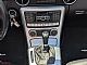 Mercedes-Benz&nbsp;SLK-Razred&nbsp;<small><strong>SLK 200 AUT - VOZNI ASISTENTI - BIXENON - PANORAMA</strong></small>