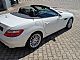 Mercedes-Benz&nbsp;SLK-Razred&nbsp;<small><strong>SLK 200 AUT - VOZNI ASISTENTI - BIXENON - PANORAMA</strong></small>