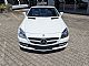Mercedes-Benz&nbsp;SLK-Razred&nbsp;<small><strong>SLK 200 AUT - VOZNI ASISTENTI - BIXENON - PANORAMA</strong></small>