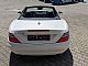 Mercedes-Benz&nbsp;SLK-Razred&nbsp;<small><strong>SLK 200 AUT - VOZNI ASISTENTI - BIXENON - PANORAMA</strong></small>