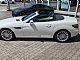 Mercedes-Benz&nbsp;SLK-Razred&nbsp;<small><strong>SLK 200 AUT - VOZNI ASISTENTI - BIXENON - PANORAMA</strong></small>