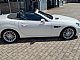 Mercedes-Benz&nbsp;SLK-Razred&nbsp;<small><strong>SLK 200 AUT - VOZNI ASISTENTI - BIXENON - PANORAMA</strong></small>